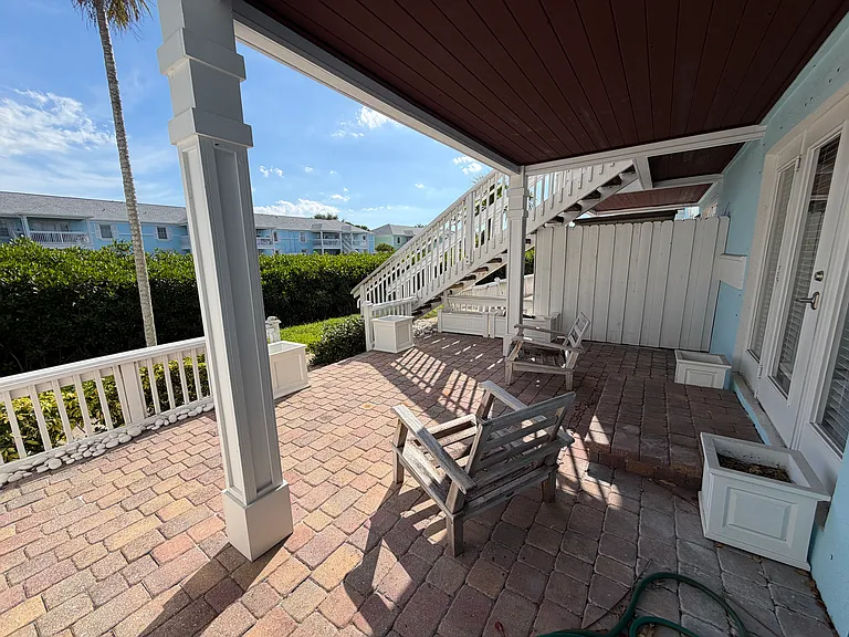 4985 Cobia Dr SE #A — Photo 12