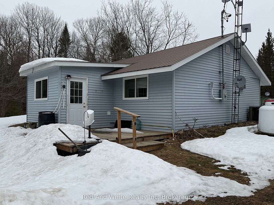 1st image of 2650 Nipissing Rd S