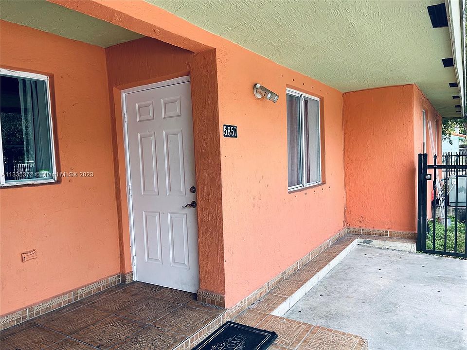 1st image of 5857 Nw 13 Avenue