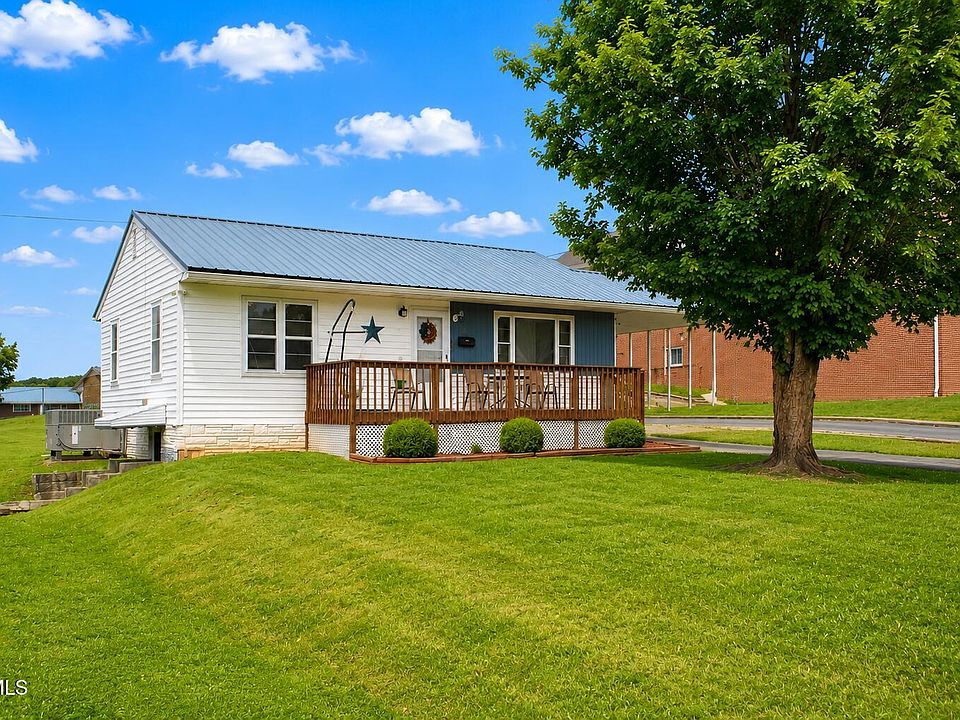 1st image of 1112 Nelms Ln