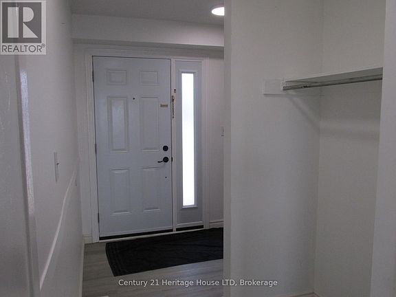 5th image of 286 Cushman Rd #91