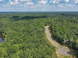 13580 Wood Fern Way #10, Roswell, GA 30075