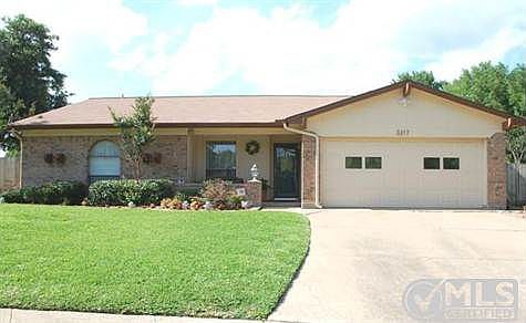 1st image of 3217 Mossy Oak Ct