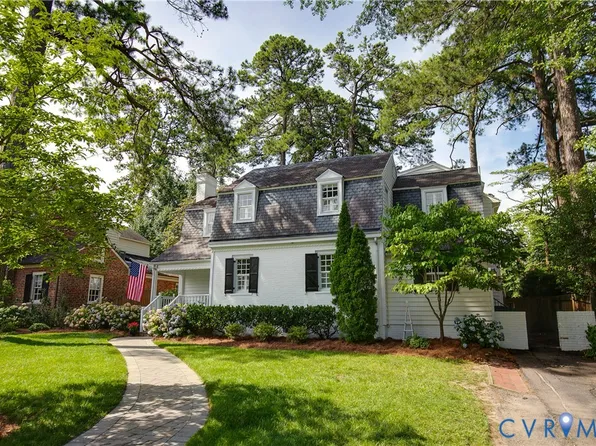 5405 Ditchley Rd, Richmond, VA 23226