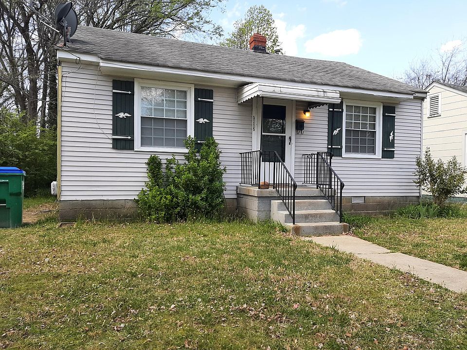 1st image of 5215 Waverly Ave
