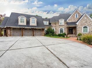 100 Fox Ct, Forsyth, GA 31029