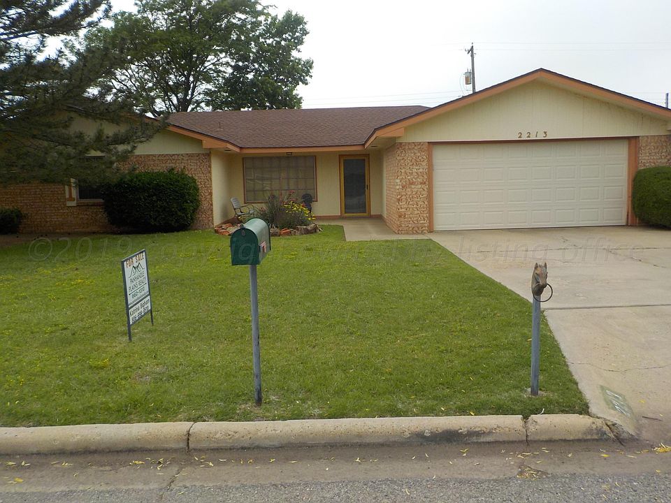 1st image of 2213 Lea St