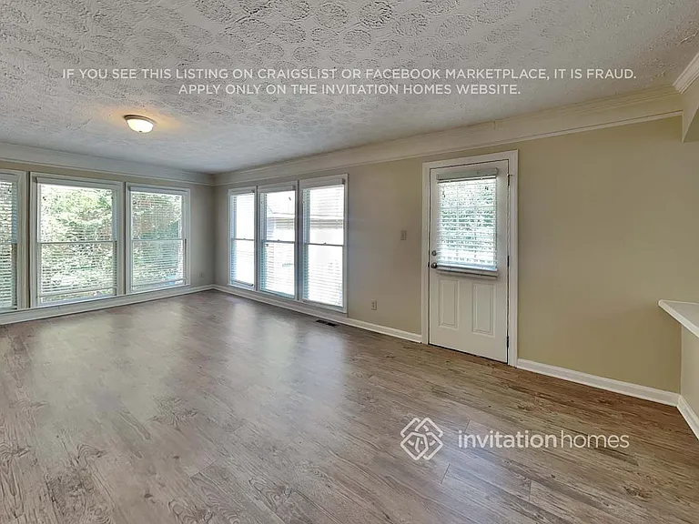1250 Webb Gin House Rd — Photo 10