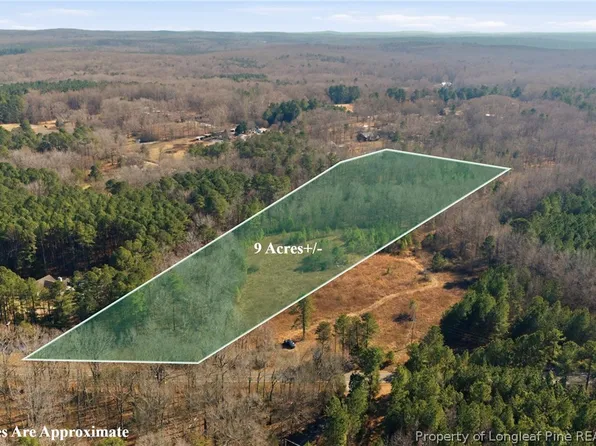 1600 Mount Willing Rd #B, Efland, NC 27243