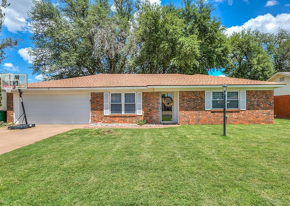 1st image of 3110 Bluebonnet Ln