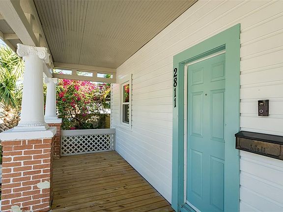 3rd image of 2811 N 19th St