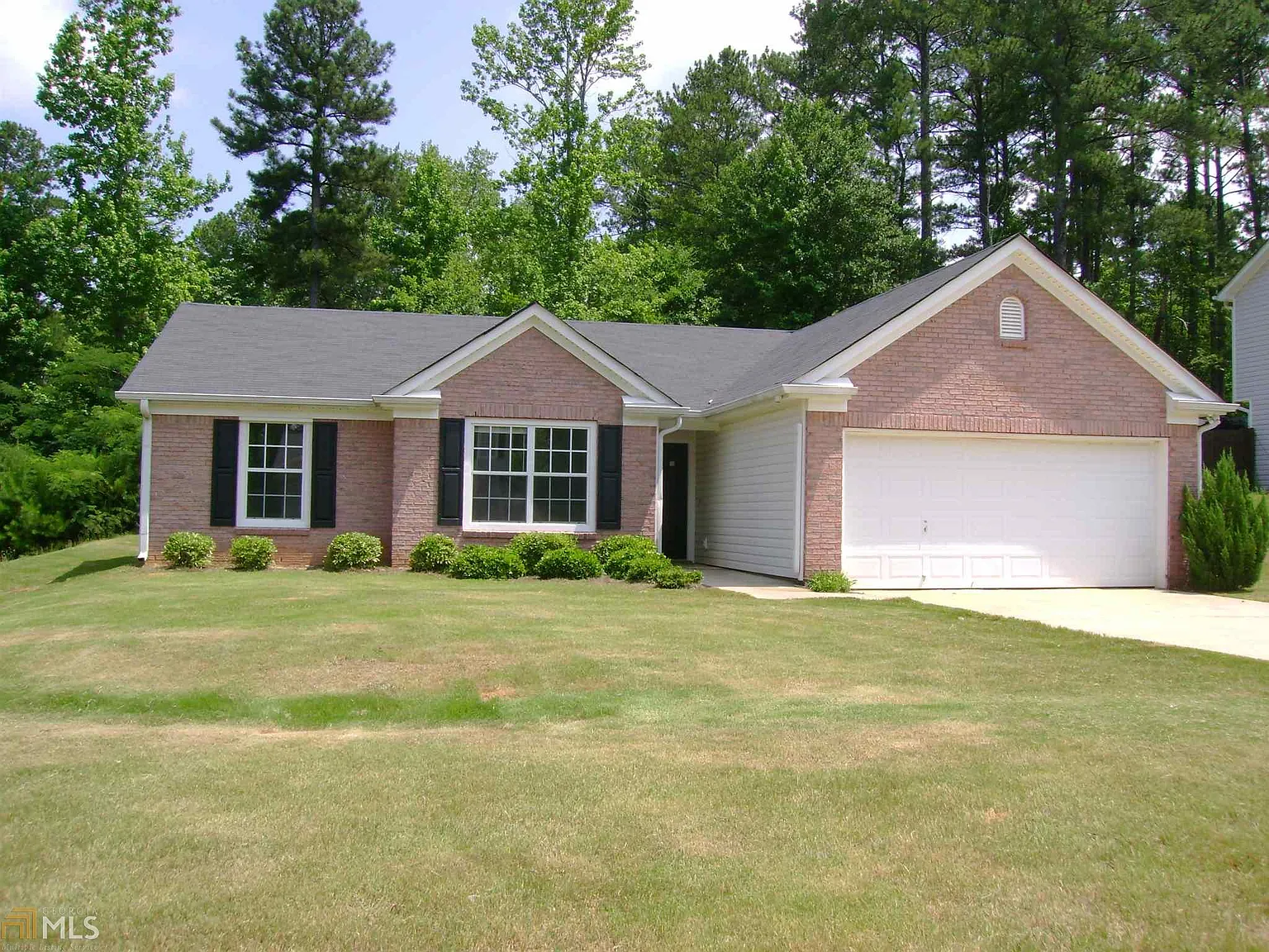 9110 Huntwood Ln photo 1