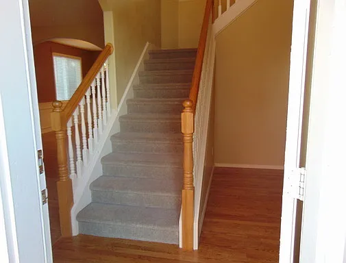 Bethany 4 Bedroom - Enclosed Patio for 4 season Entertaining — Photo 2