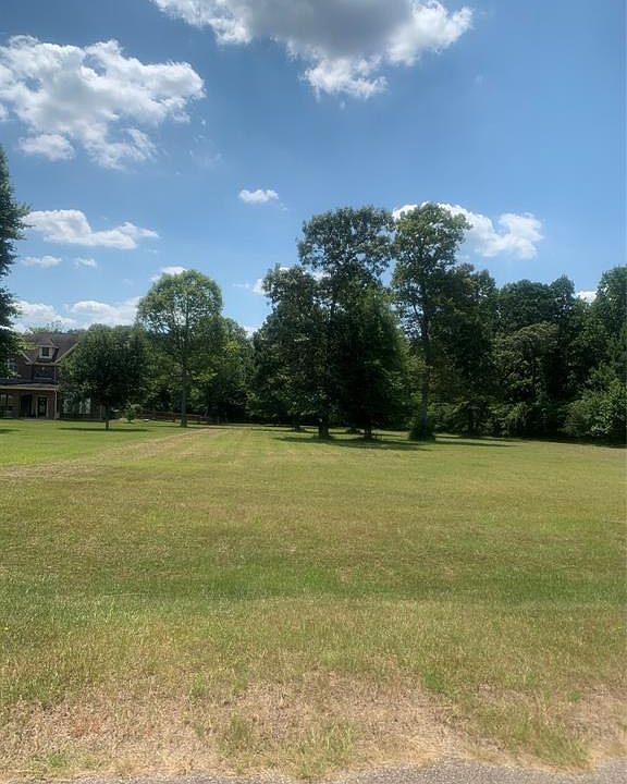1st image of 6114 S Trace Dr