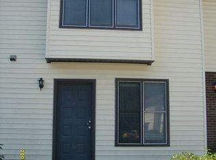 21 Palomino Ct, Havelock, NC 28532