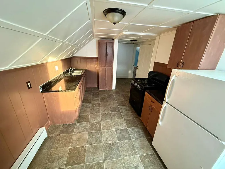 38 Mount Pleasant St #3 — Photo 3