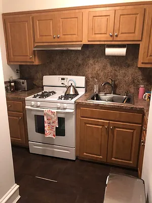 Rented by WorldWide Homes, Inc. | media 9