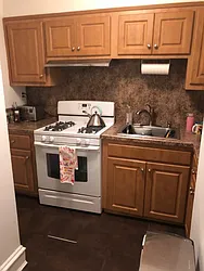 Rented by WorldWide Homes, Inc.