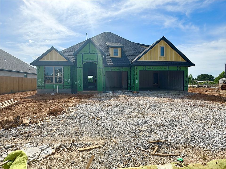 1st image of 1411 Dresden Dr