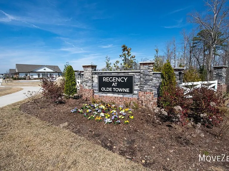 2443 Chert Ln — Photo 17