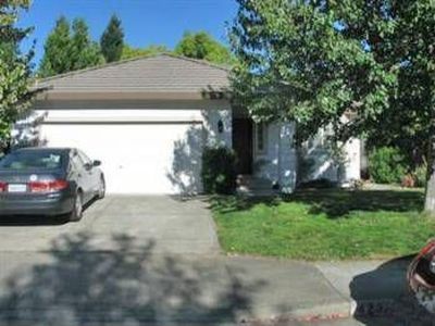420 Sugar Maple Ln, Windsor, CA, 95492