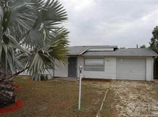 460 Valley Dr, Lehigh Acres, FL 33936