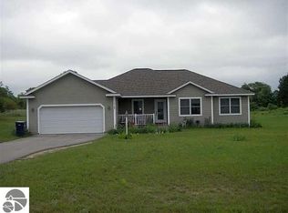 2103 Country Estate Ln, Traverse City, MI 49685