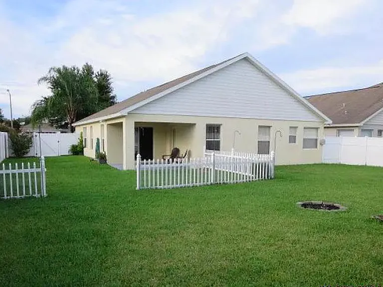 9843 Doriath Cir — Photo 14