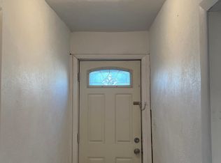 53-55 Roosevelt St #55A, Paulsboro, NJ
