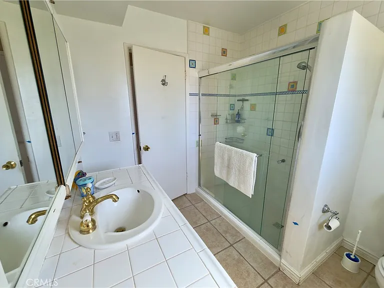 251 Lower Cliff Dr #3 — Photo 12