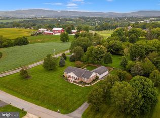 3600 Westchester Ct, Middletown, MD 21769