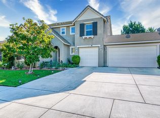 14927 Meadows Way, Corona, CA 92880
