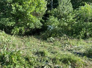 0 Rock Springs Rd TRACT 7, Cumberland Furnace, TN 37051