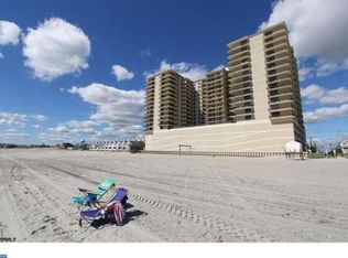 9600 Atlantic Ave, Margate, NJ 08402