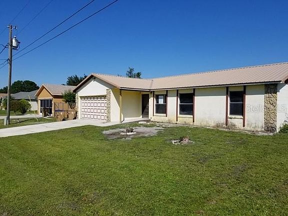 2nd image of 215 Chadworth Dr
