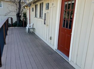 308 N Washington St #13, Sonora, CA 95370