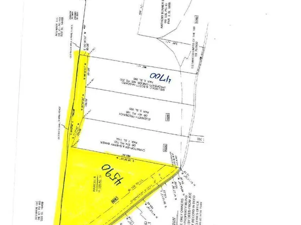 4590 Four Mile Rd, Winchester, KY 40391