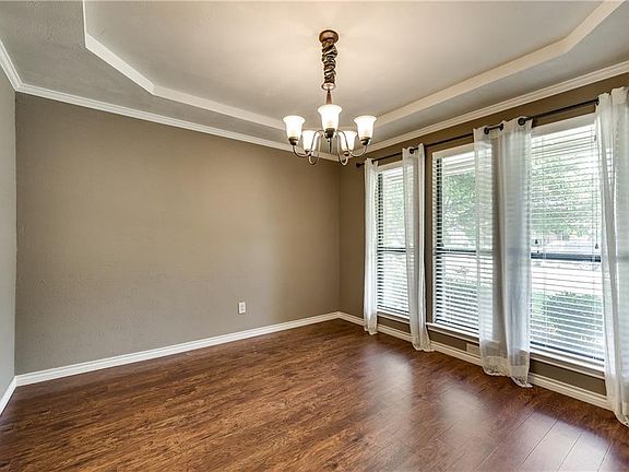 5th image of 1508 Meadowgate Dr