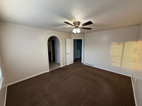 4th image of 6724 S Firenze Pl