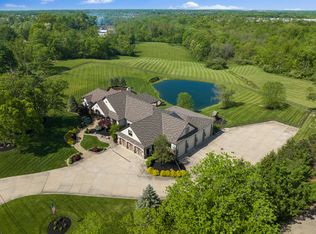 6109 Taylor Mill Rd, Latonia, KY 41015