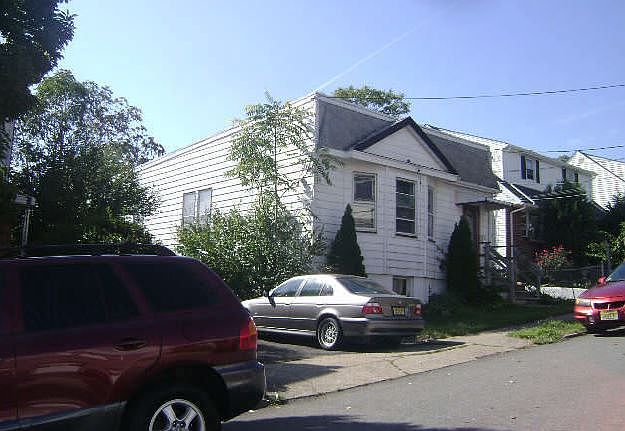 2nd image of 71 Stewart Ave