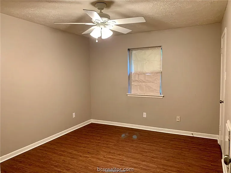 710 San Benito Dr — Photo 7