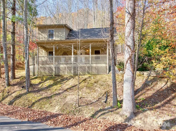 76 Cottontail Trl, Maggie Valley, NC 28751