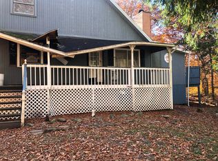 1409 Mandy Ln, Tobyhanna, PA