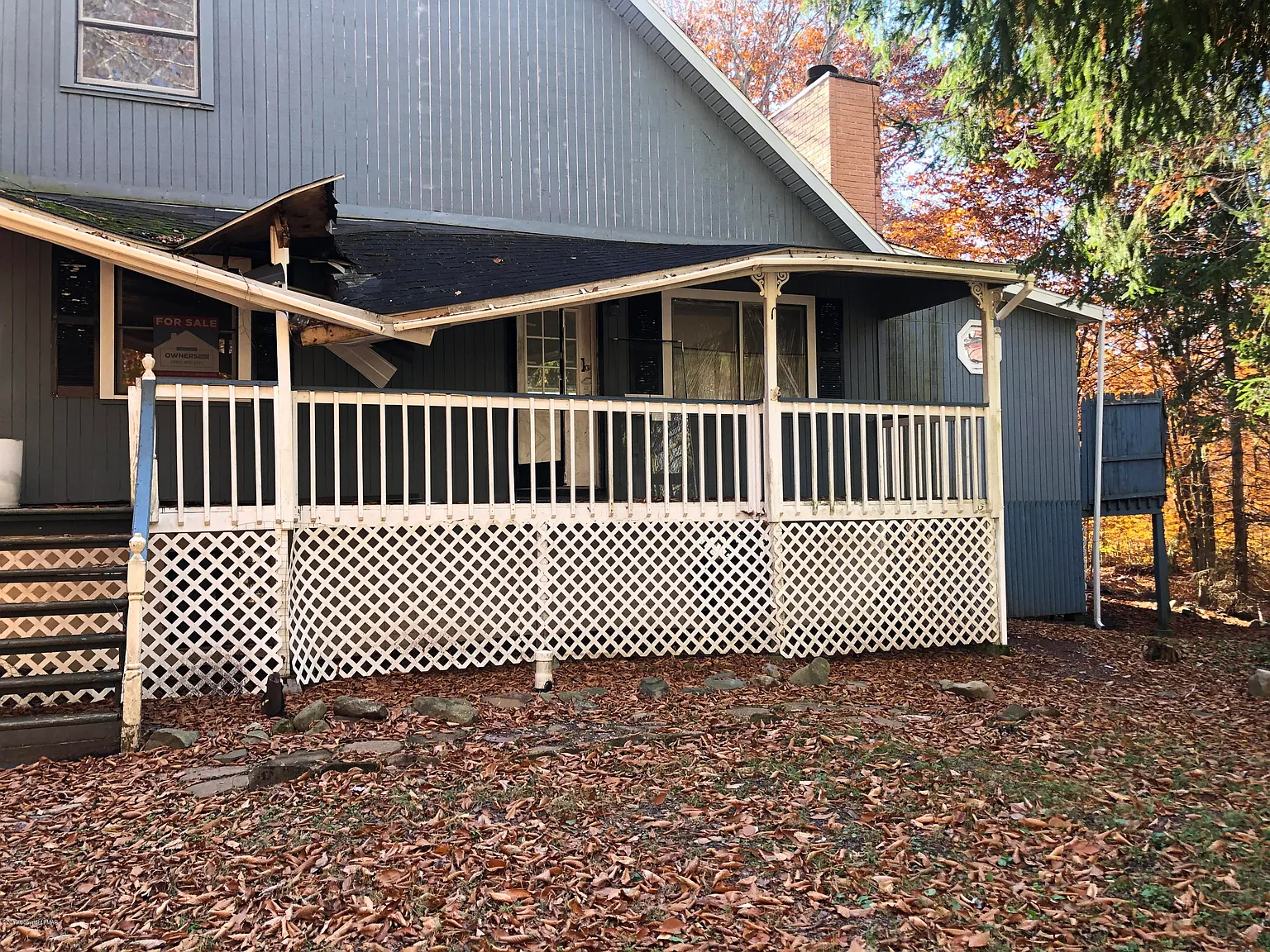 1409 Mandy Ln photo 1
