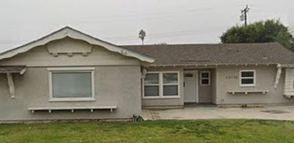 2nd image of 23745 Golden Springs Dr