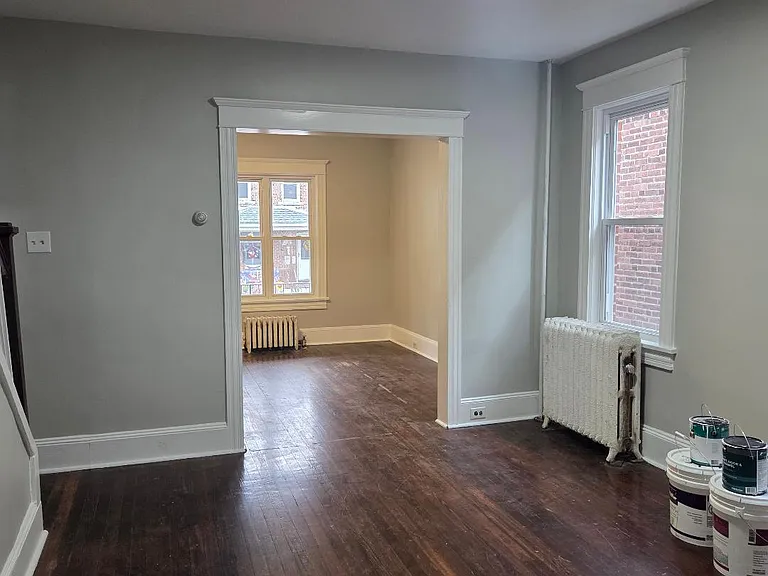 170 Poplar St #170 — Photo 4