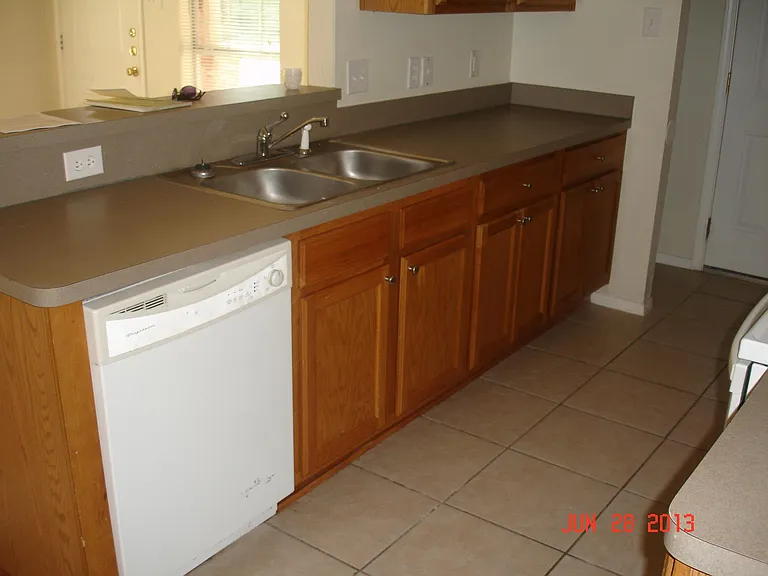 7715 Novella Dr — Photo 6