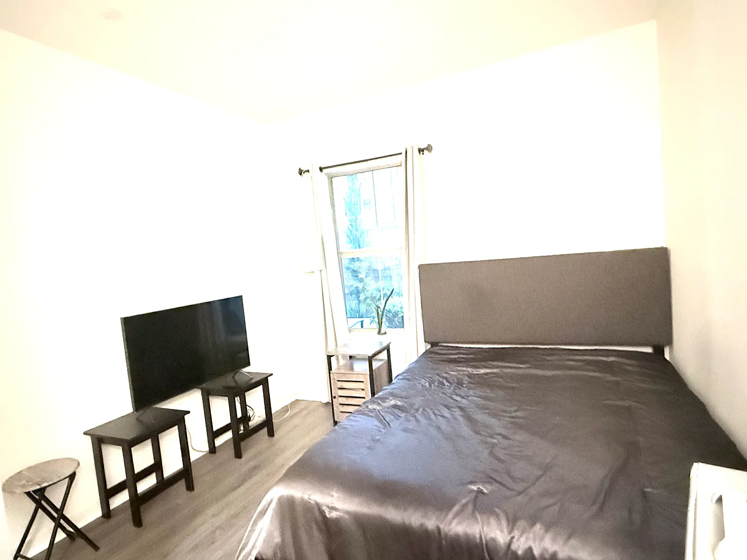 12250 Mirasol Loop — Photo 2