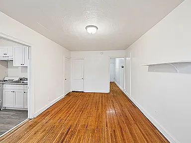 4th image of 5743 N Park Ave #B-02